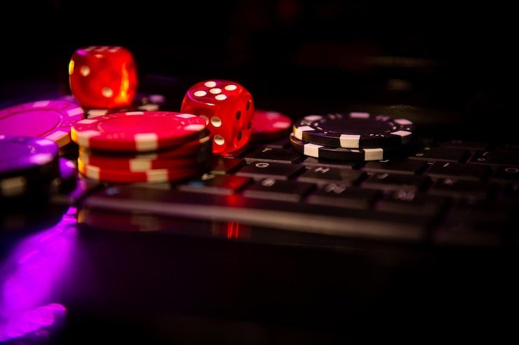 m3u8 mobile gaming