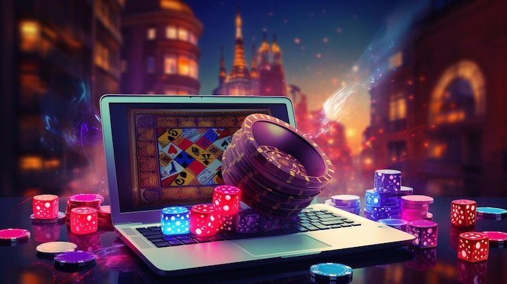 m3u8 Hamari Slot Offering Samjhiye