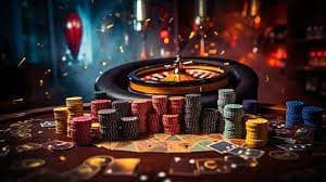 m3u8 Hamara Live Casino Lobby Kaisa Hai
